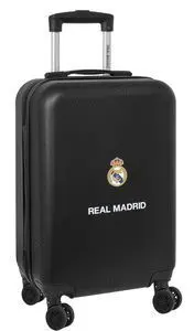 Trolley Cabina 20 Real Madrid 2ª Equip. 23/24