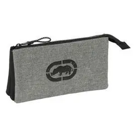 Portatodo Triple Ecko Unltd. Rhino
