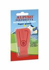PERFORADORA ALPINO PERFORETTE BLISTER