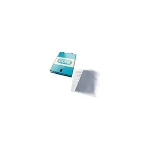 Funda Multitaladro Folio Pp Granulada Piel de Nara