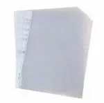 Funda Plastico Multitaladro (Galgas)