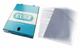 Funda Multiusos Cristal