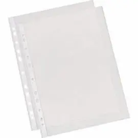 Paquete 10 uds Funda Multitaladro