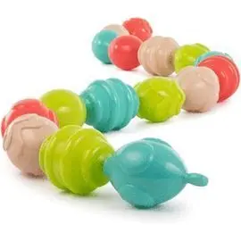 Juego Eco Maxichain 16 Piezas