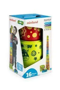 Juego Apilable Giantte Moogy