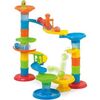 JUEGO ROLL AND POP TOWER