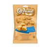 LACREME TOFFEE S/A 12 UD 80 GR