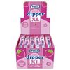 DIPPER XL FRESA 100 UNID.