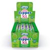 DIPPER XL MANZANA 100 UNID.