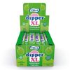 DIPPER XL MANZANA 100 UNID.