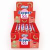 DIPPER XL SANDIA 100 UNID.