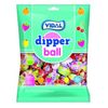 DIPPER BALL 14 BOLSITAS 70 GR