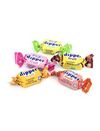 DIPPER FRUIT 70 GR