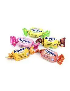 Dipper Fruit 70 Gr