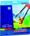 ALPINO AQUALINE 24 COLORES