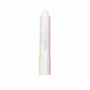 MAQUILLAJE ALPINO SET 6 UNID FACE STICK BLANCO