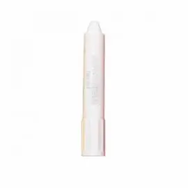 Maquillaje Alpino Set 6 Unid Face Stick Blanco