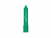 MAQUILLAJE ALPINO SET 6 UNID FACE STICK VERDE