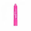 MAQUILLAJE ALPINO SET 6 UNID FACE STICK ROSA