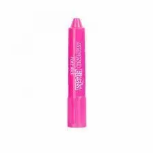 Maquillaje Alpino Set 6 Unid Face Stick Rosa