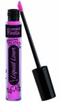 MAQUILLAJE ALPINO LIQUID LINER 6GR ROSA