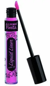 Maquillaje Alpino Liquid Liner 6Gr Rosa