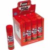 PEGAMENTO BARRA 40GRS FIXO STICK