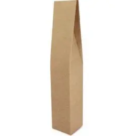 Pack 5 Estuches 1Bt Vino 75Cc