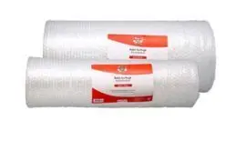 Rollo Burbuja 0,6 X 2 M