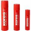BARRA PEGAMENTO 8G KORES
