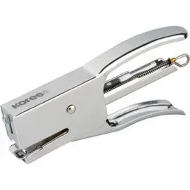 Grap. tenaza Mini 25H 24/6 26/6 Kores