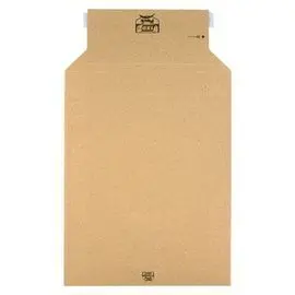 Sobre Envio Carton 205-276X282-352X70