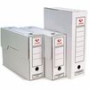 ARCHIVO DEFINITIVO Fº PROLONGADO CARTON