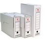 ARCHIVO DEFINITIVO Fº PROLONGADO CARTON