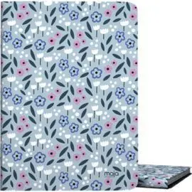 Carpeta 30 Fundas Pp Maja 20 Spring