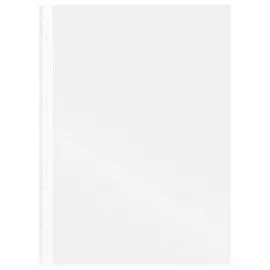 Funda Pp Liso Folio Galga Extra 16 Taladros 70 Re