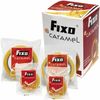CINTA ADHESIVA 66X12 FIXO CARAMEL
