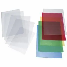 Dossier Uñero Cristal Grafoplas