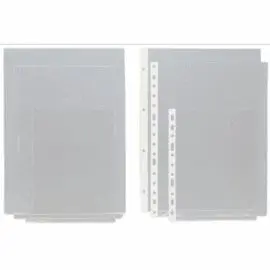 Funda Multitaladro