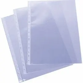 Funda Fº Pp Galga Extra 16 Taladros