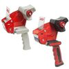 DISPENSADOR CINTA EMBALAJE PROFESIONAL