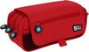PORTATODO TRIPLE BITS BOBS ROJO