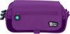 PORTATODO TRIPLE BITS BOBS VIOLETA