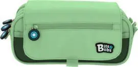 Portatodo Triple Bits Bobs Mint 20