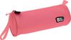 PORTATODO REDONDO BITS BOBS ROSA CLARO 20