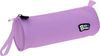 PORTATODO REDONDO BITS BOBS LAVANDA 20