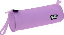 Portatodo Redondo Bits Bobs Lavanda 20