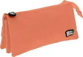 Portatodo Triple Pla Bits Bobs Coral 20