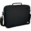 BANDOLERA BITS BOBS NEGRO 20
