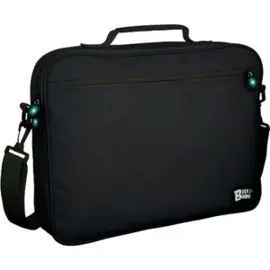 Bandolera Bits Bobs Negro 20